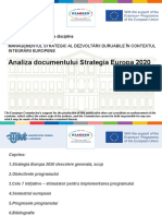 Strategia_Europa_2020.ppt
