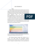 ANALISIS KUALITAS CBT BEESMART