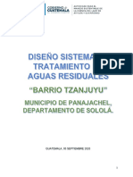 Plantatzanjuyu PDF
