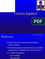 Clasecirrosis 081013