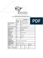 Derecho I PDF