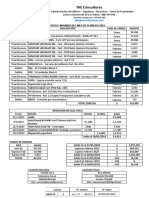 Liquidación GHB Marzo 2023 PDF