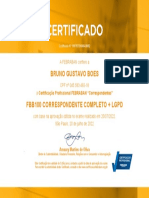 Certificadocorrespondente 221125142453 Fe31113b