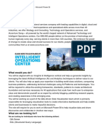 JD-Analyst-Data Visualization PDF