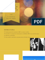 Terapias 3ra Generación en Ámbitos Cerrados PDF