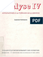 Analyse IV- .pdf