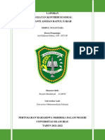 Laporan Kontribusi Riyanti Maulidiyah PDF