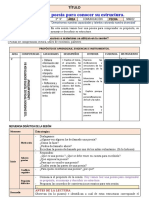 ..Sesión de Comunicación 09de Junio 2022