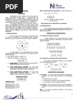 APOSTILA 1 ENEM, SSA 3 E PARTICULARES Aula 1 PDF