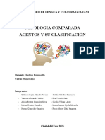 Division - Partes - Grupo 1 - Fonologia