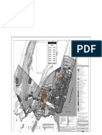 Cartografia Pdu Chetumal PDF