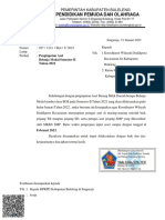 Penginputan PDF