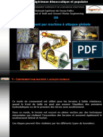 04_Technique de creusement_Machines globales.pdf