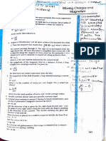Adobe Scan 12 Sep 2021 PDF