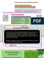 Copia de HEXADECIMAL ADDITION 1