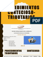 PROCEDIMIENTOS CONTENCIOSO-TRIBUTARIO-comprimido