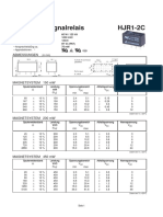 De Printrelais 2a, 2 Wechsler, Von Tianbo 3 2456