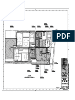 Grounding and Laight Layout Key Plan-Por Defecto-000