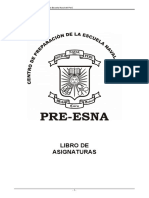 PRE ESNA - Libro Teoria.docx