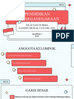 PKN Kelompok 3