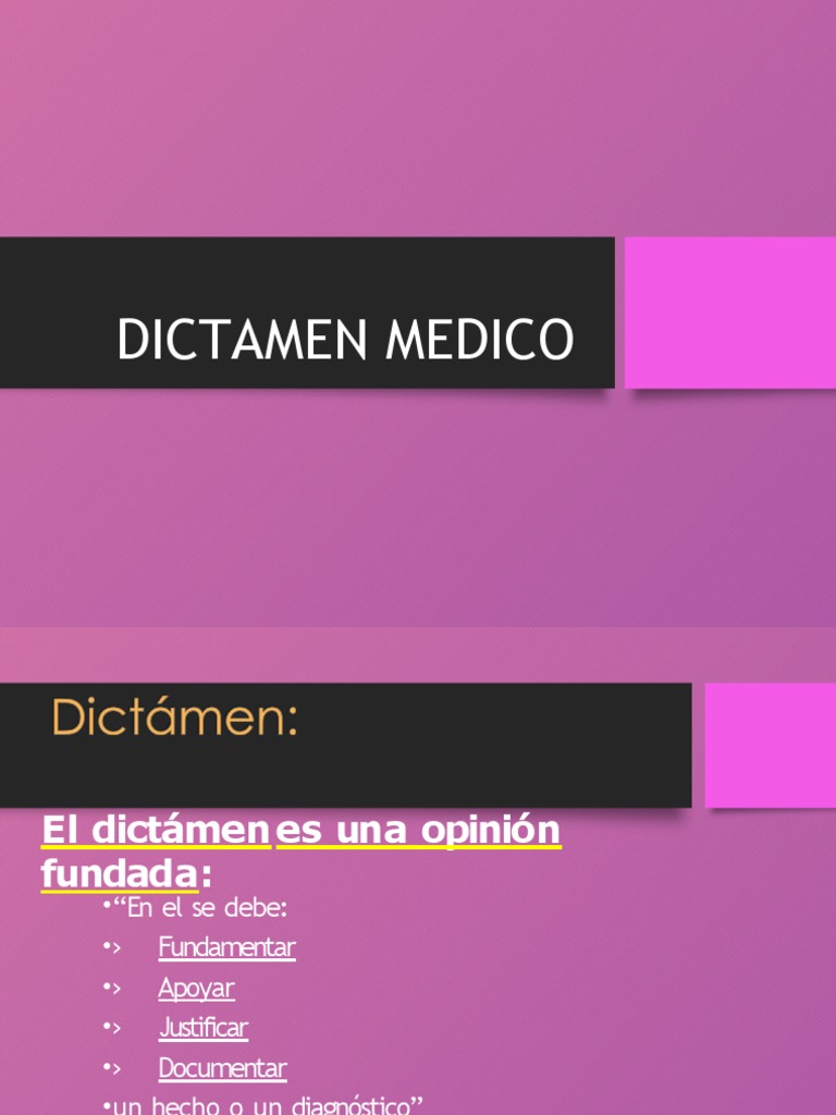 dictamen-medico-pdf-testigo-experto-medicina-clinica