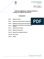 Reglamento CAC-L-002 v4 PDF