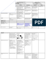 DLL - English 5 - Q3 - W5 PDF