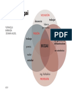 Yupanqui Ikigai PDF