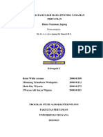 Hama Tanaman Jagung PDF