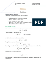 Sum of Squares Function -- from Wolfram MathWorld