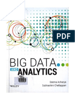 Big Data Analytics by Seema Acharya.pdf