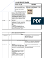 Case Law - Document