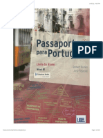 Passaporte Português 2-Comprimido PDF