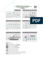 Calendario 2023a Irc PDF