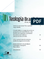 revista-teologia-brasileira-96.pdf