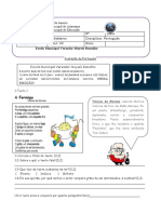 Coreecao Prova Bde Portugues