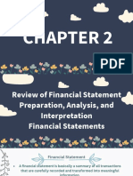 Business Finance PDF