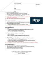 Cadet Referral Process Philippines PDF