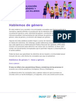 Descargable Hablemos de Género Junio2020