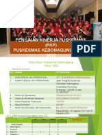 Presentasi PKP 22