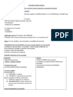 Tercer Parcial Reales PDF