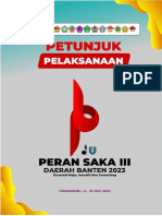 Juklak Peran Saka Daerah 3 Tahun 2023-1 PDF