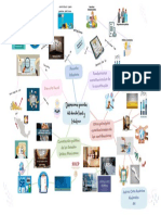 Disposiciones Generales Del Derecho Fiscal y Tributraio PDF