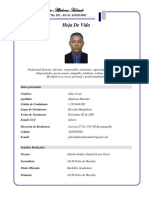 Julio Cesar Altahona PDF