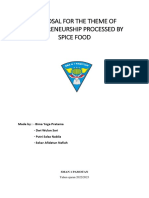 Document 1 - English PDF