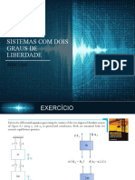 Livre 2GDL - Ex2