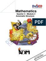 Math8_q3_mod2_Axiomatic-Structure_v5 (1)