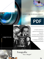 Lenguaje Fotográfico PDF