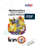 Math8 Q2 Mod7 Logical-Reasoning V5