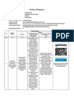 Daftar Rujukan - Deni MUahamad - F3219013 - D3 MP A 2019-Dikonversi